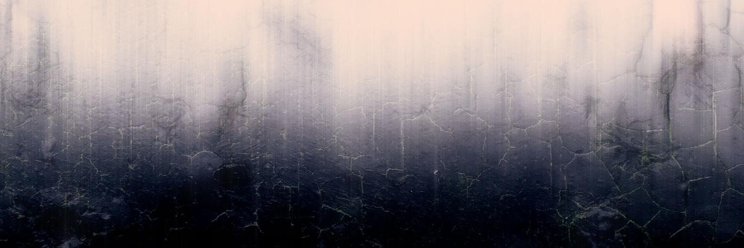 JT_Bricker's profile banner image