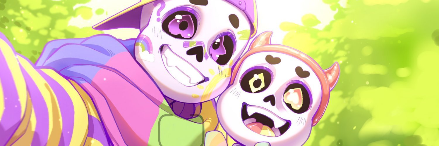 _Wandeh_'s profile banner image