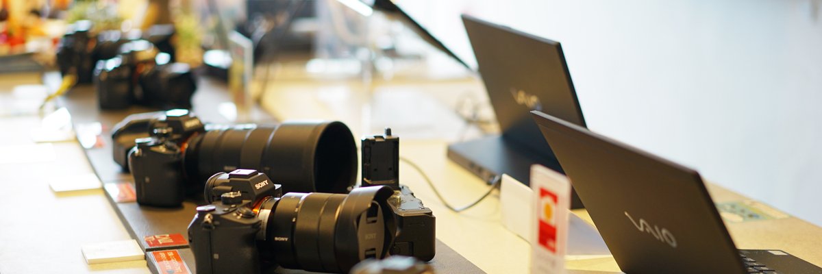 call_Micchi's profile banner image
