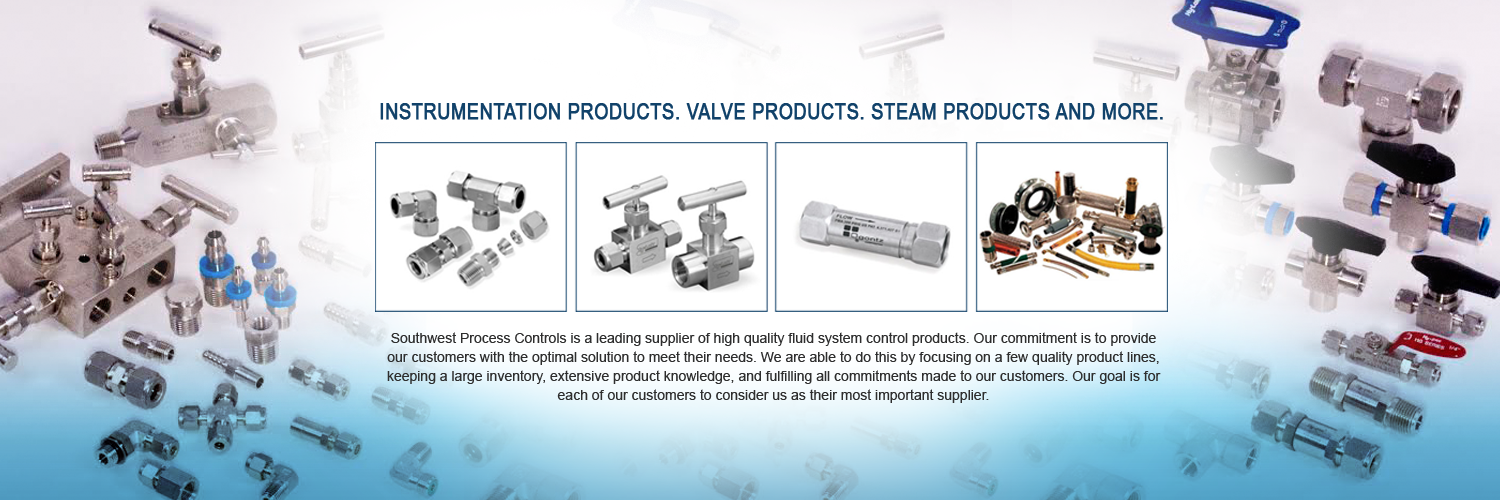 Southwest_PC's profile banner image