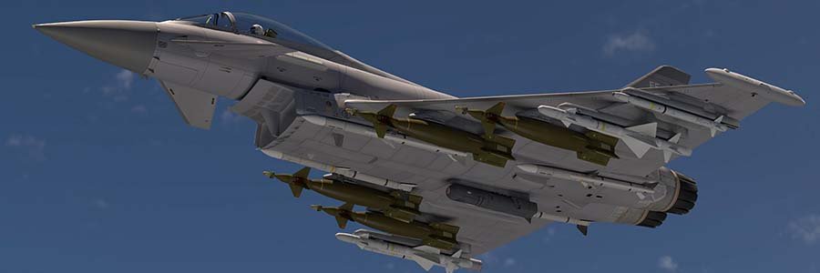 jesuscelac's profile banner image