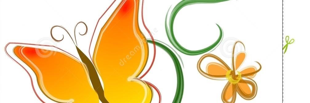 kupu_kuning's profile banner image
