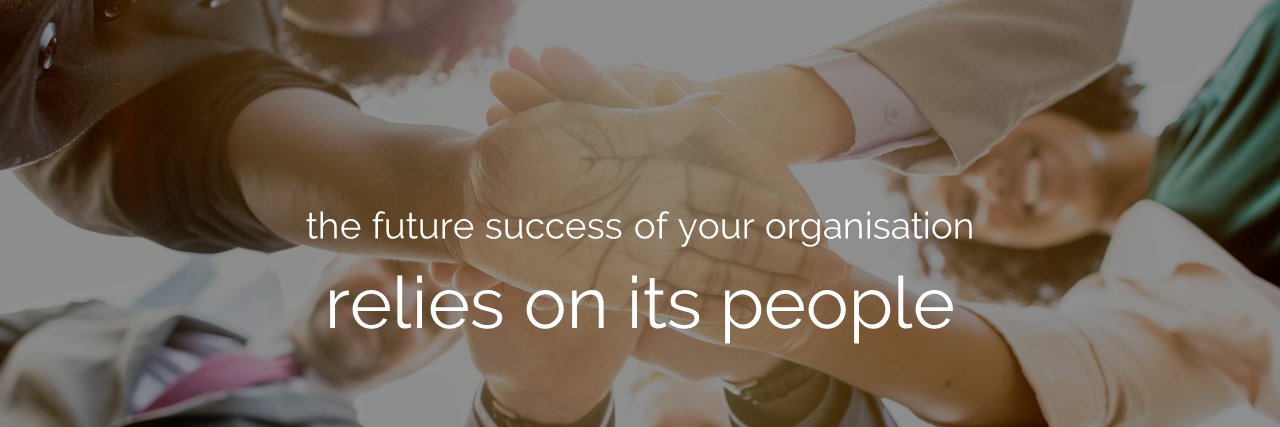 WellProWork's profile banner image