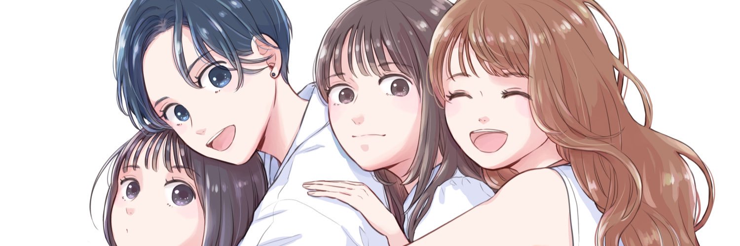 usamitweets's profile banner image