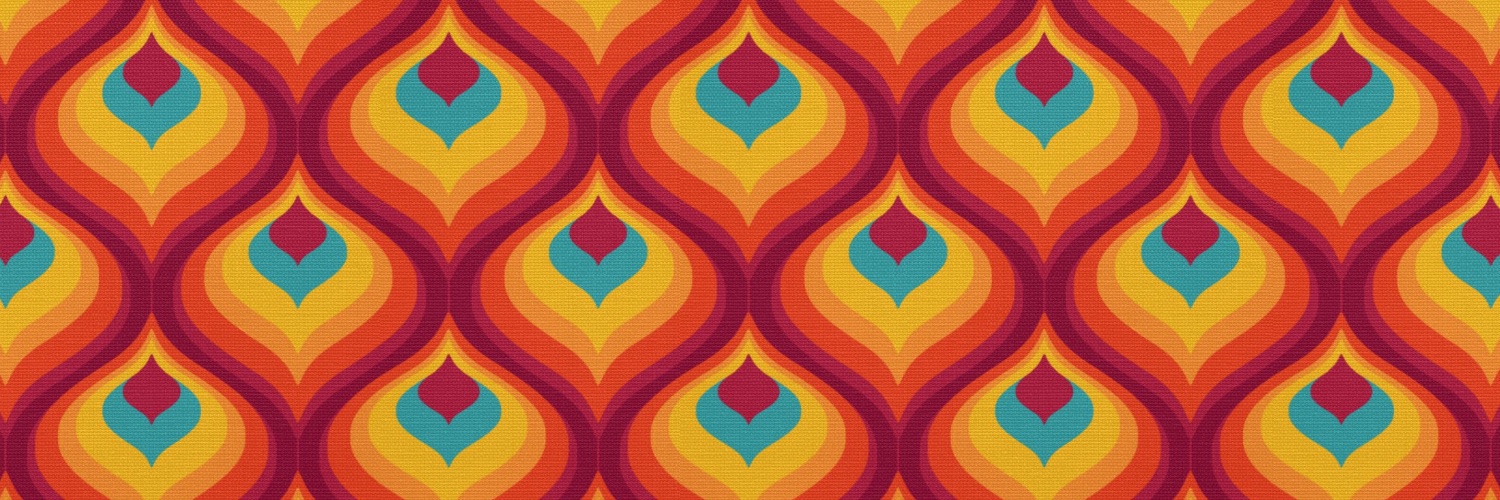 Hey_Clayton's profile banner image