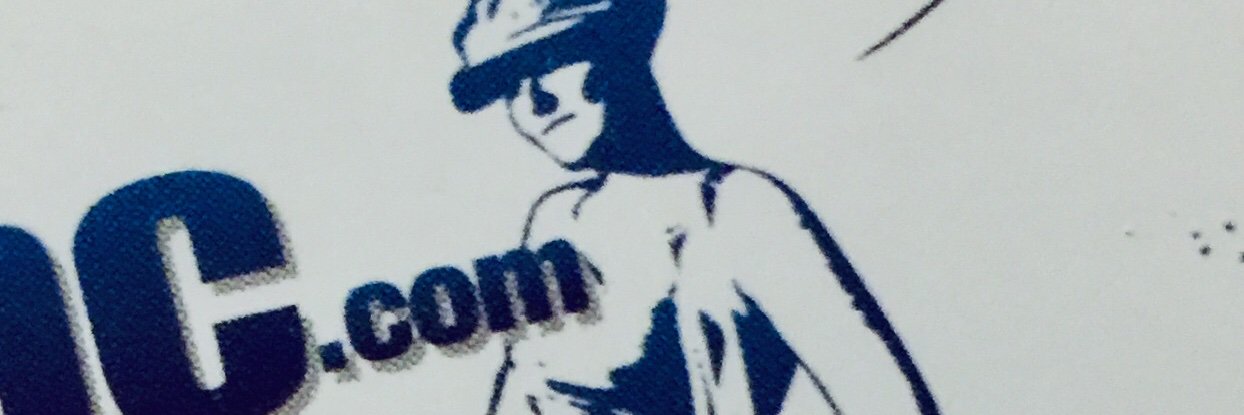 MissMoozik's profile banner image