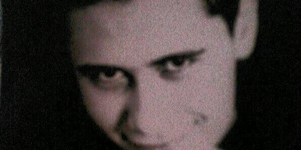 محمد المسيري banner