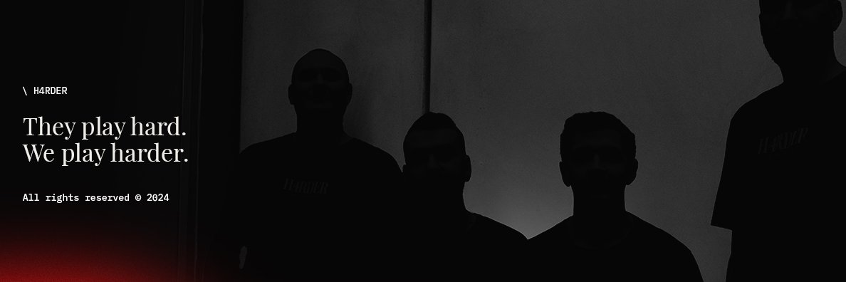 Vinícius Junqueira banner