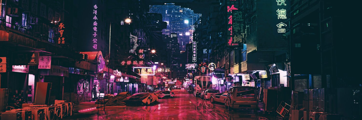 Noeri_ts's profile banner image