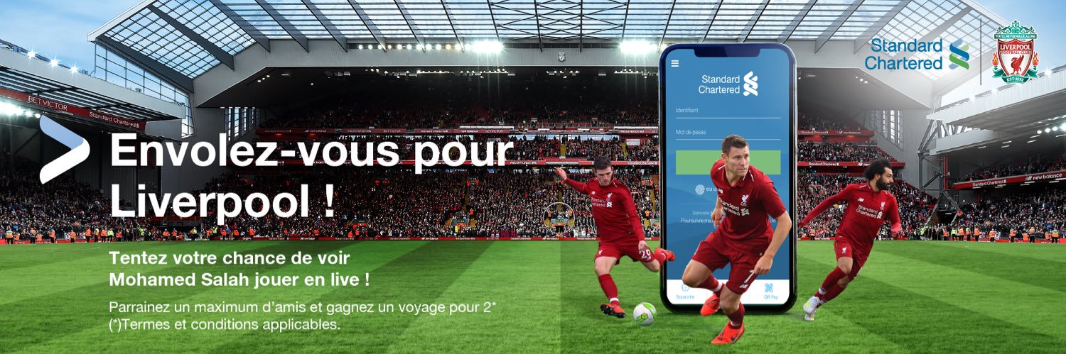 StanChartCI's profile banner image