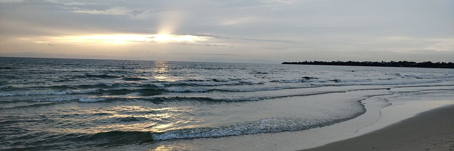 ODubayan's profile banner image