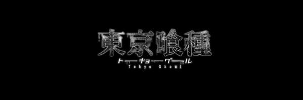styIesfthemming's profile banner image