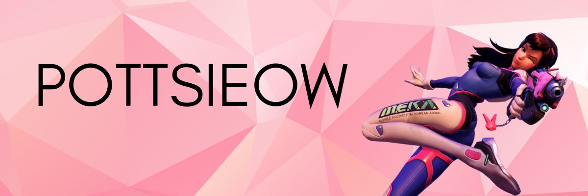 KylePotts_'s profile banner image
