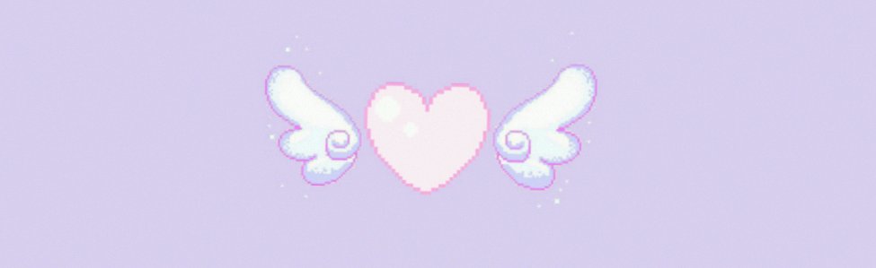 angelfairy678's profile banner image