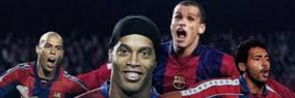 copadomundo7's profile banner image