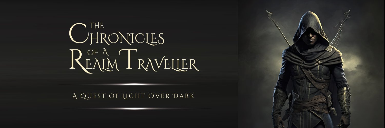 karldimascio's profile banner image