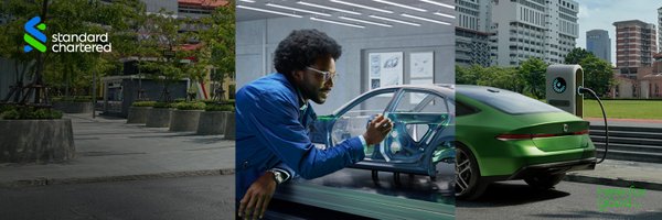 StanChartGH Profile Banner