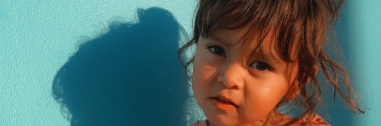 maggie_miranda's profile banner image