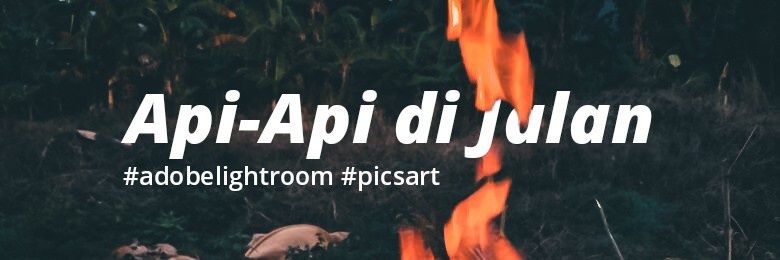 _Adsign_'s profile banner image
