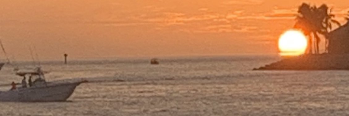 Shjr500's profile banner image