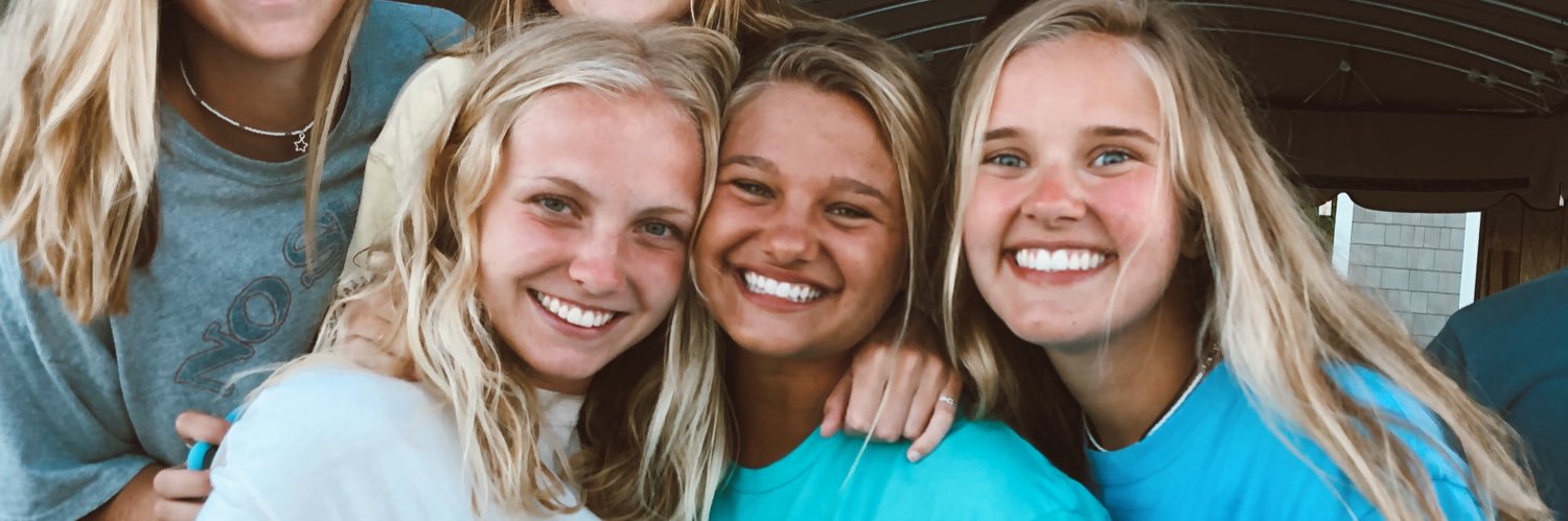 GehringKayla's profile banner image