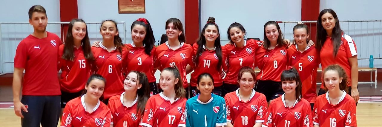 caihandball's profile banner image