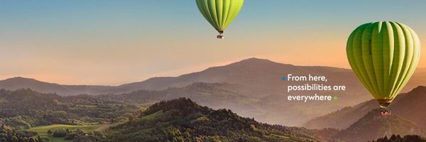 StanChartKE Profile Banner