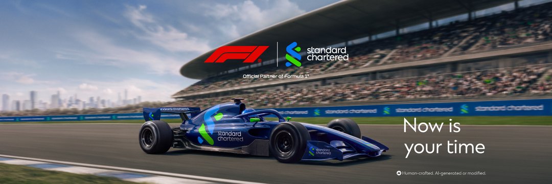 StanChartKE's profile banner image