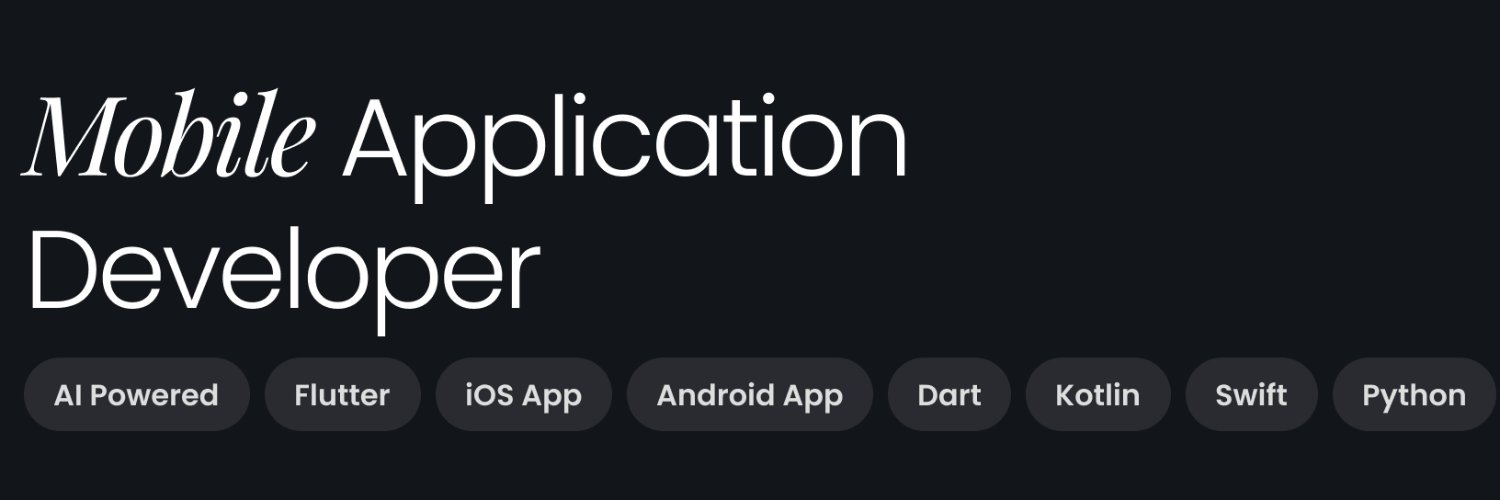 gkemonapp's profile banner image