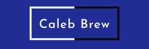 Calebinho11's profile banner image