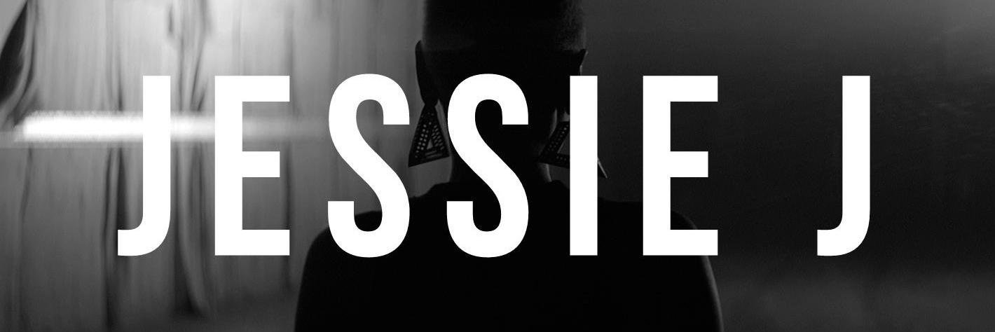 cavidswag's profile banner image
