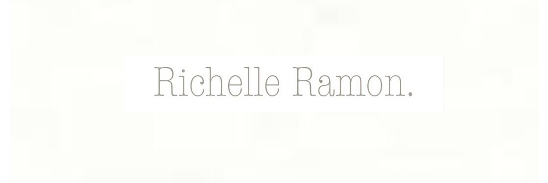 Richelleramonnn's profile banner image