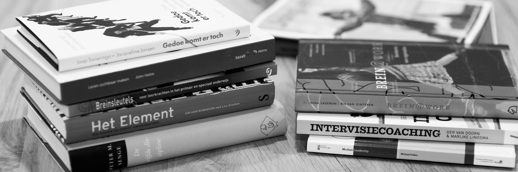 InterZin_Judith's profile banner image