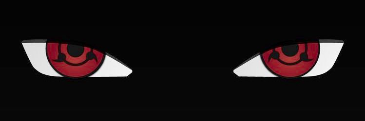 ogulhanIsener's profile banner image