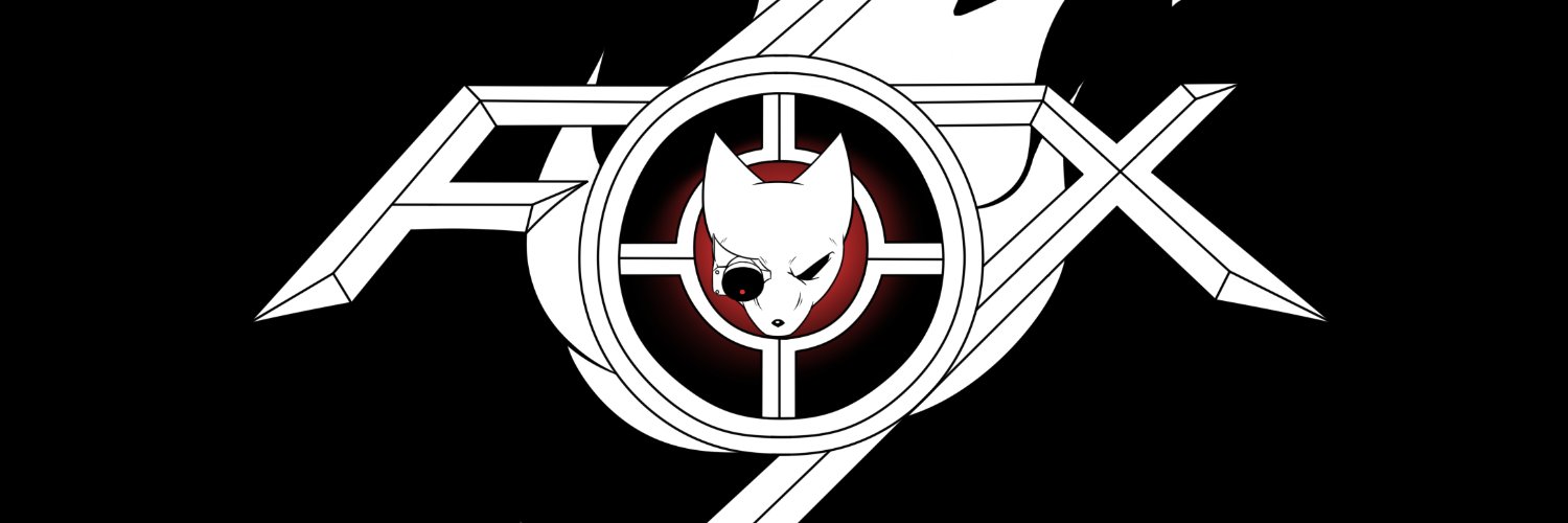 gpainfox's profile banner image