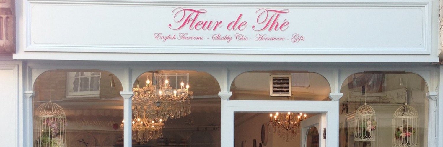 fleur_dethe's profile banner image