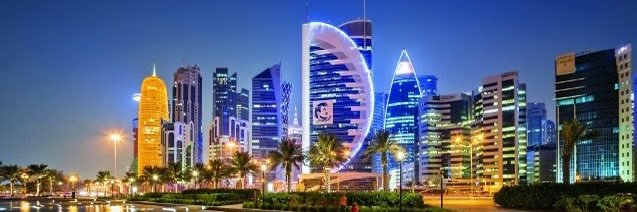 ناصر النعيمي 🇶🇦ن م🇶🇦 banner