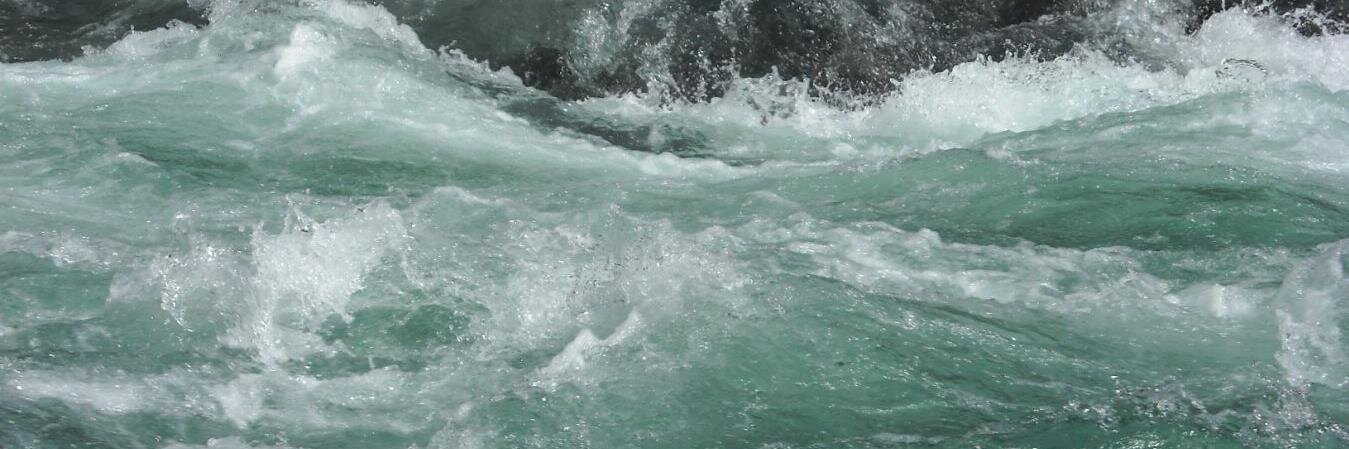 RogerClifford66's profile banner image