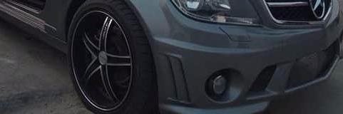 JudinhoManutd banner