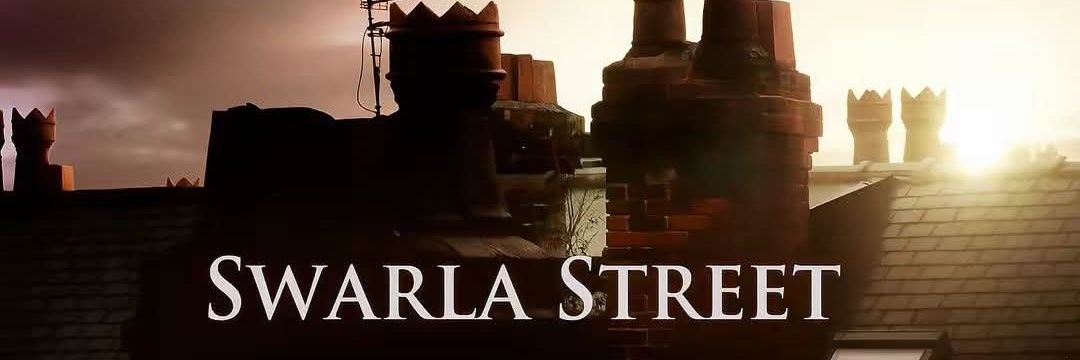 Sam (mostly swarla) banner