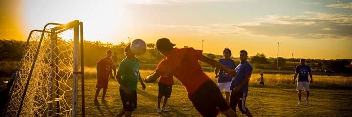 Bichi Paredes banner