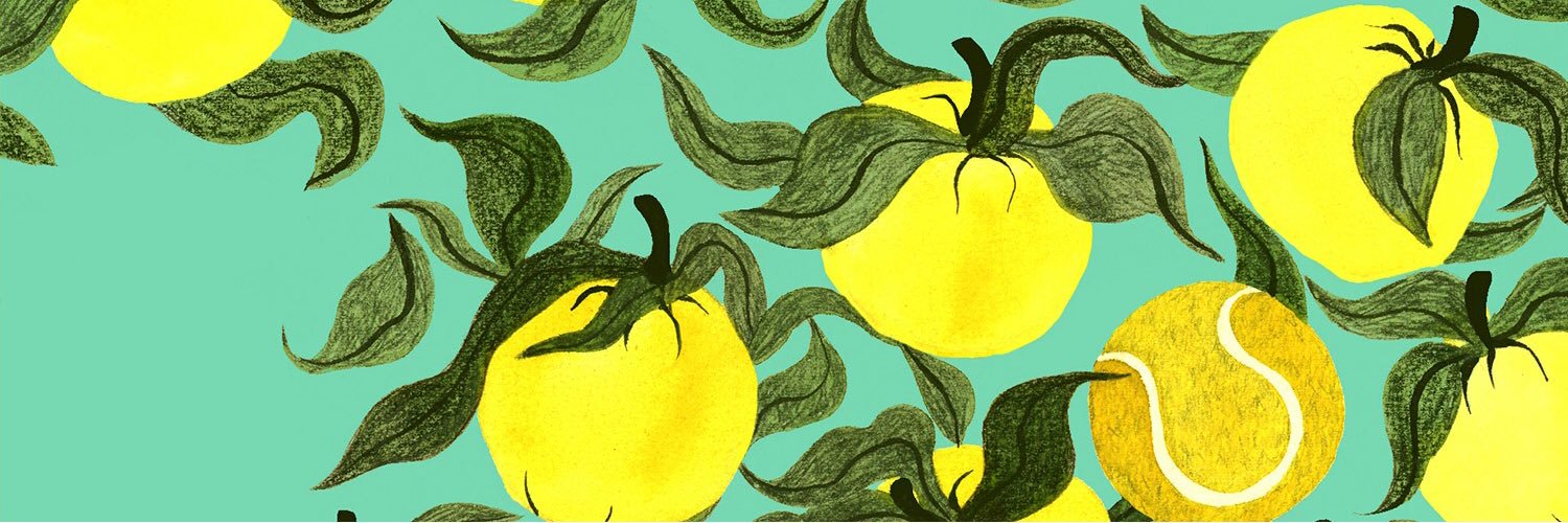 giulimarz's profile banner image