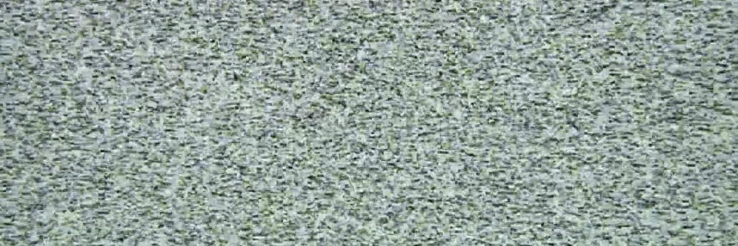 ggoldberg_'s profile banner image