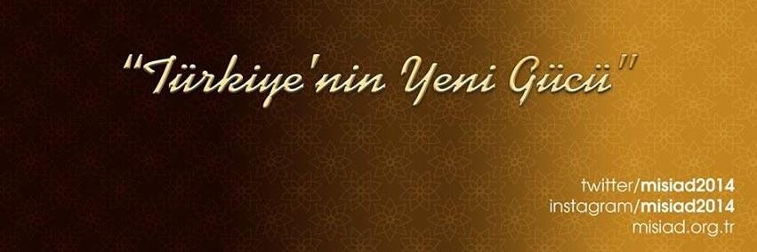 misiad2014's profile banner image