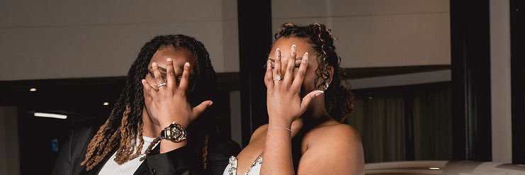 erykat__'s profile banner image