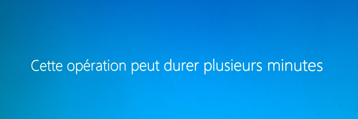 droitdanslemur🇫🇷🇮🇱 banner