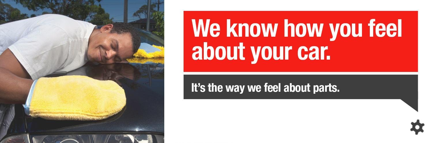 easypartsOEC's profile banner image
