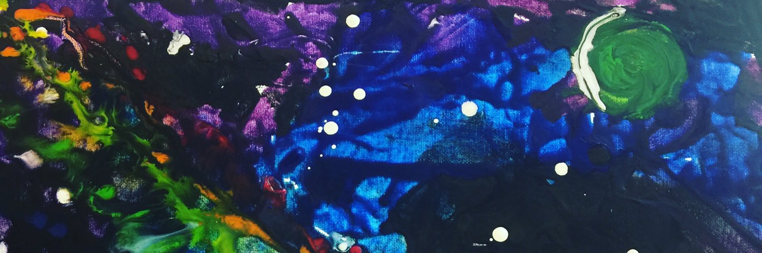 Jeannie Do banner