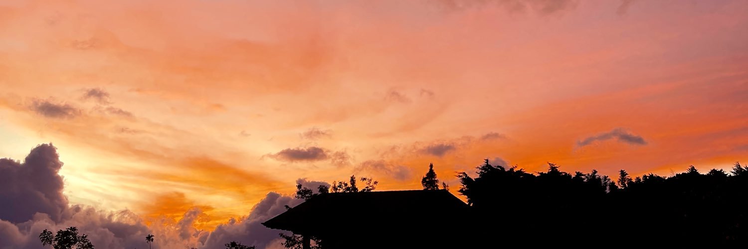 diegomarinch's profile banner image