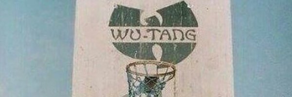 EricRo55 Profile Banner